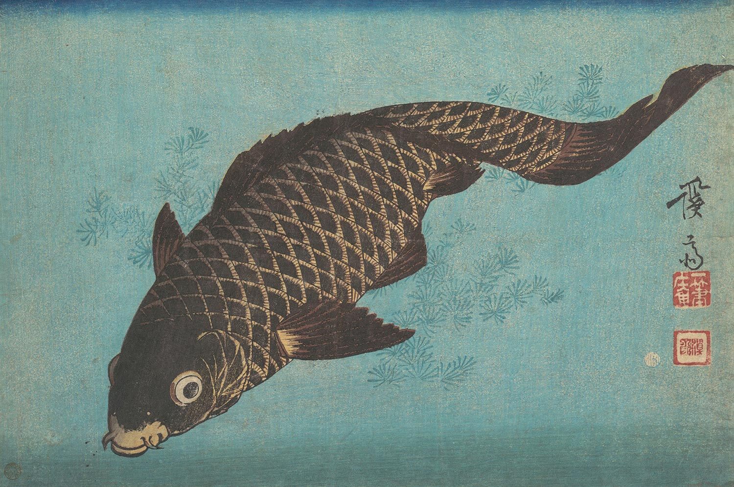 向量数据库之旅