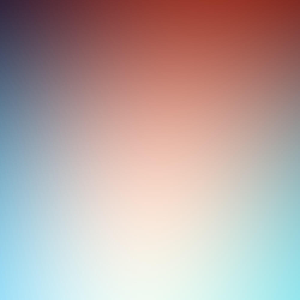 基于模式切换的Prompt