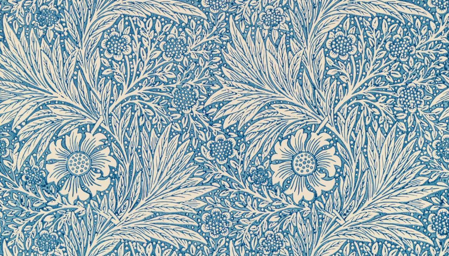 【工程优化】我重写了 Dify 的“一键整理”