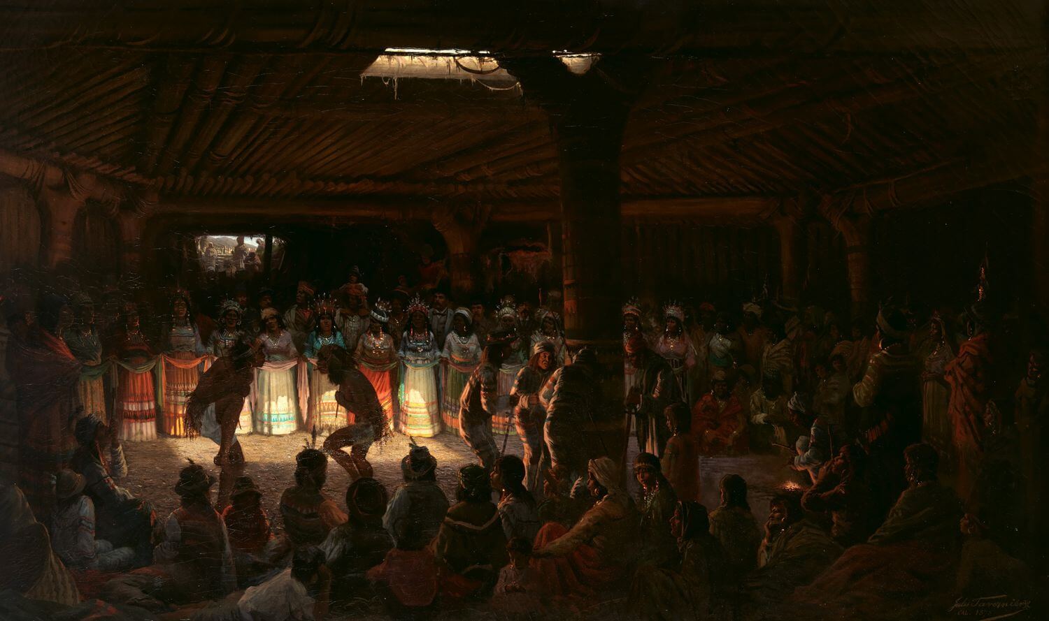 管理学在多智能体系统中的应用