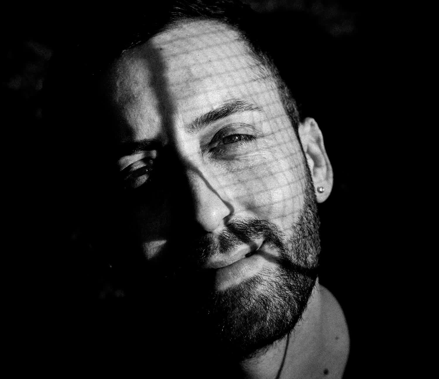 AI 时代，劳动异化会消失吗？